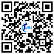 the qr code
