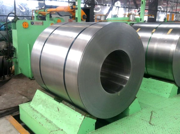 Perforated Prepainted Aluminum Plate