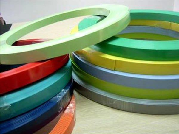 Perforated Prepainted Aluminum Plate