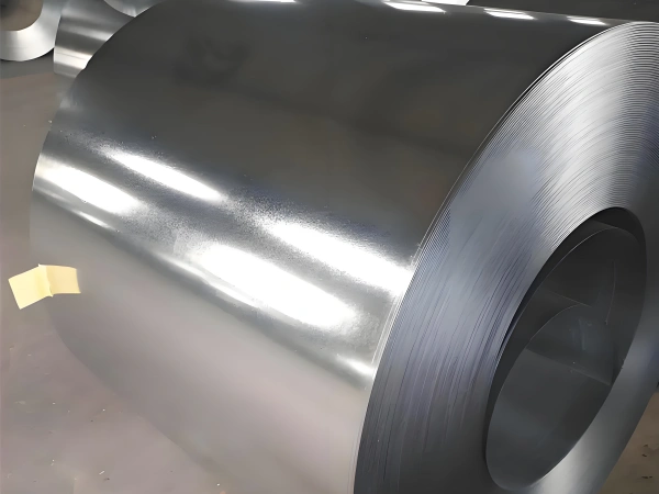 Perforated Prepainted Aluminum Plate