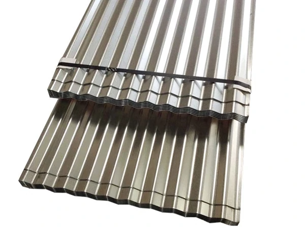Perforated Prepainted Aluminum Plate