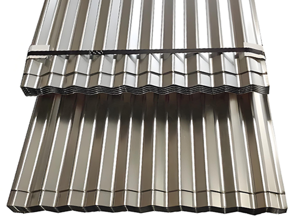 Perforated Prepainted Aluminum Plate