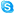 SKYPE??????